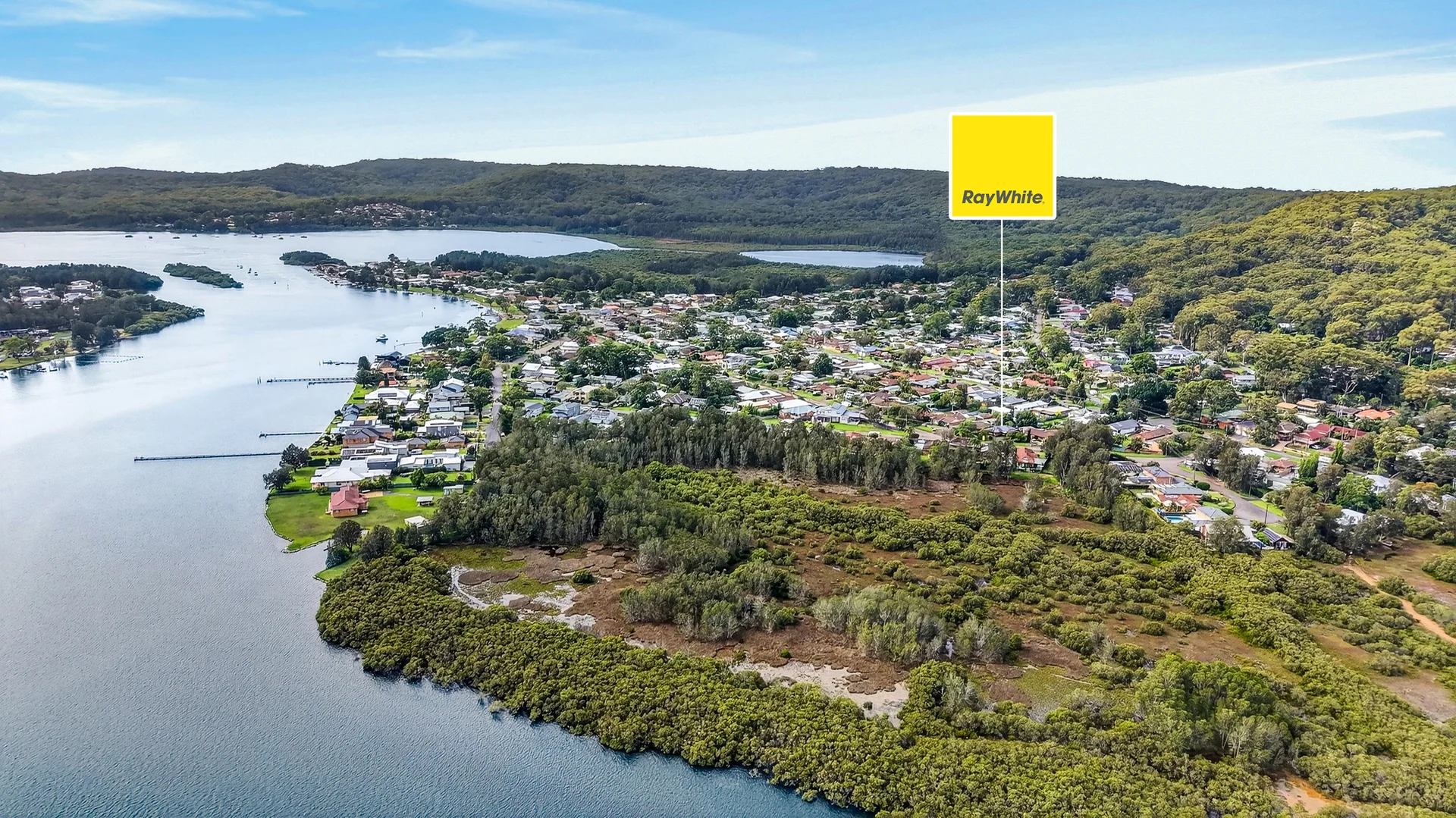Additional image 19 of 14 Gordon Road, Empire Bay NSW 2257
