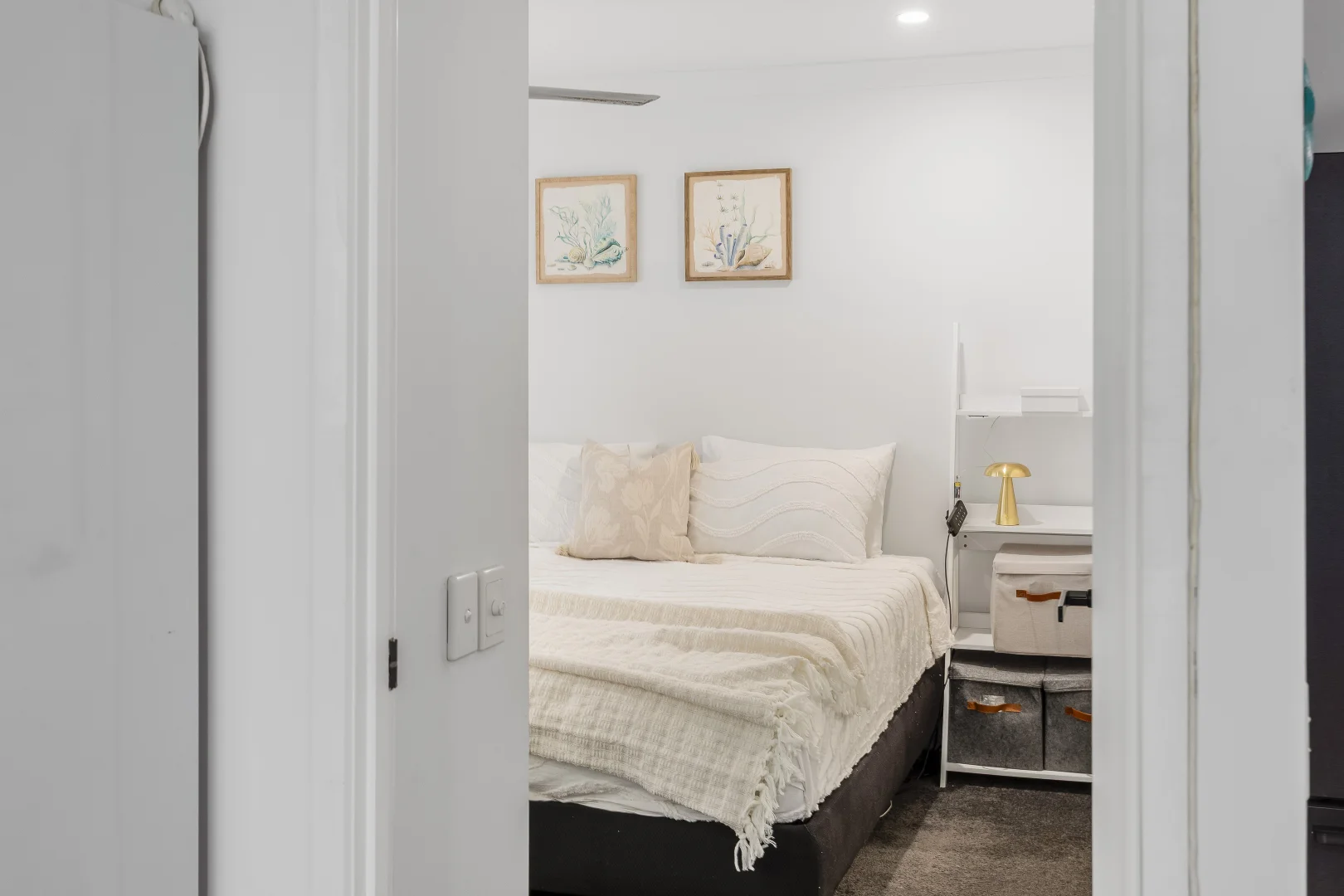 Additional image 17 of 54/90 Webster Road, Deception Bay QLD 4508