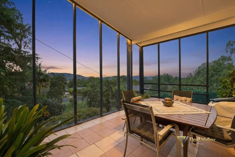 Additional image 30 of 31 Myrene Avenue, Calala, Tamworth NSW 2340