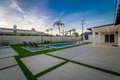 Additional image 36 of 2139 N Deborah Rd, Palm Springs, CA, 92262