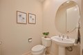 Additional image 38 of 11285 Stanford Court Ln Unit 708, Gold River, CA, 95670