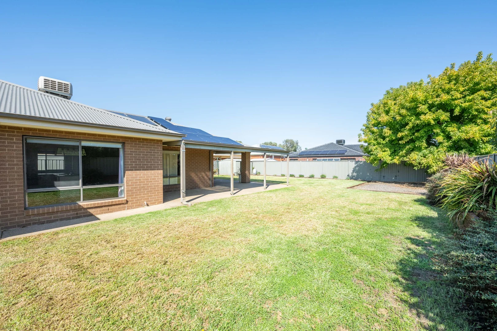 Additional image 16 of 3 Killarney Crescent, Tatura VIC 3616