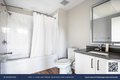 Additional image 12 of 331 El Camino Real Unit 439, San Carlos, CA, 94070
