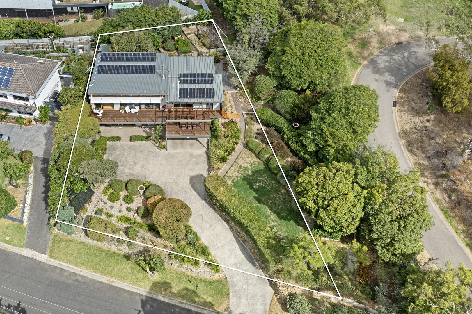 Additional image 18 of 17 Maud Road, Dromana VIC 3936