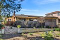 Additional image 31 of 30712 Pyramid Point Dr, Canyon Lake, CA, 92587