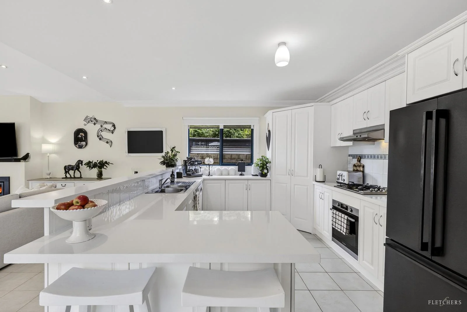 Additional image 4 of 2/15 Peterho Boulevard, Point Lonsdale VIC 3225
