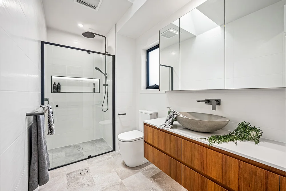 Additional image 8 of Lot 205 Paramount Dr, Warragul VIC 3820