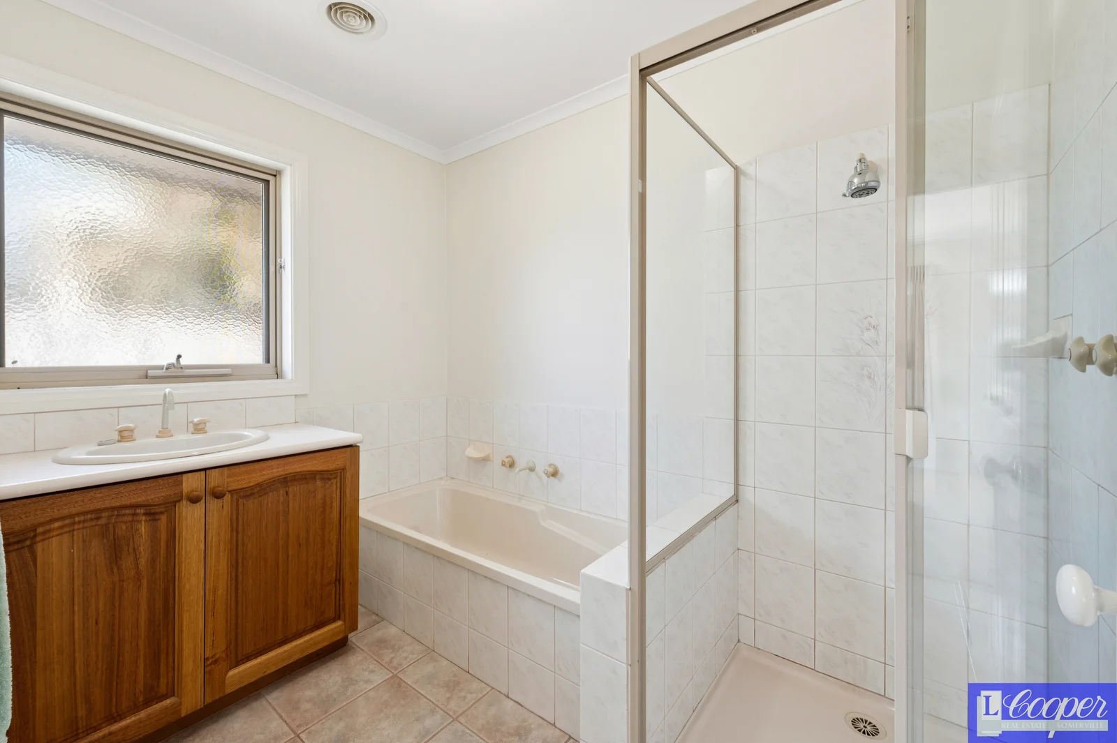 Additional image 7 of 25 Stanley Street, Somerville VIC 3912