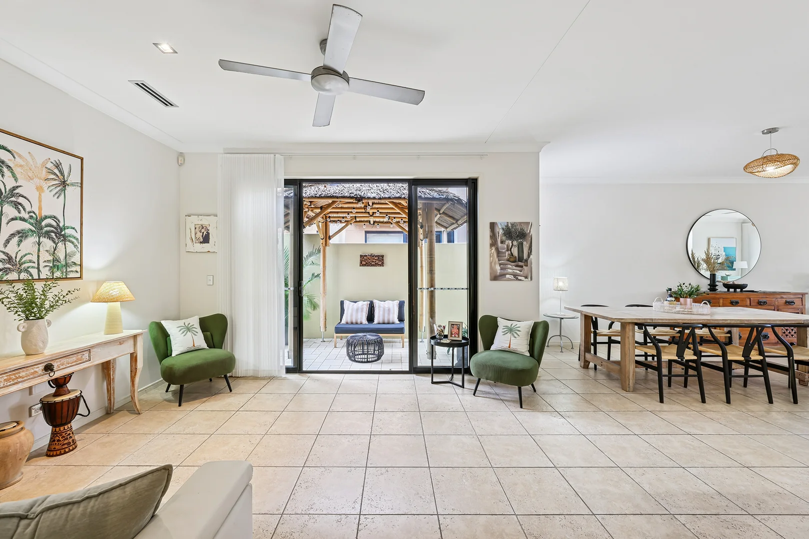 Additional image 10 of 3102 The Boulevard, Carrara QLD 4211