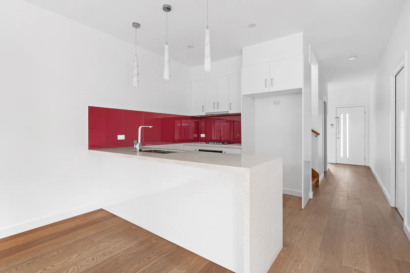 Additional image 3 of 164 Oriel Road, Heidelberg West VIC 3081
