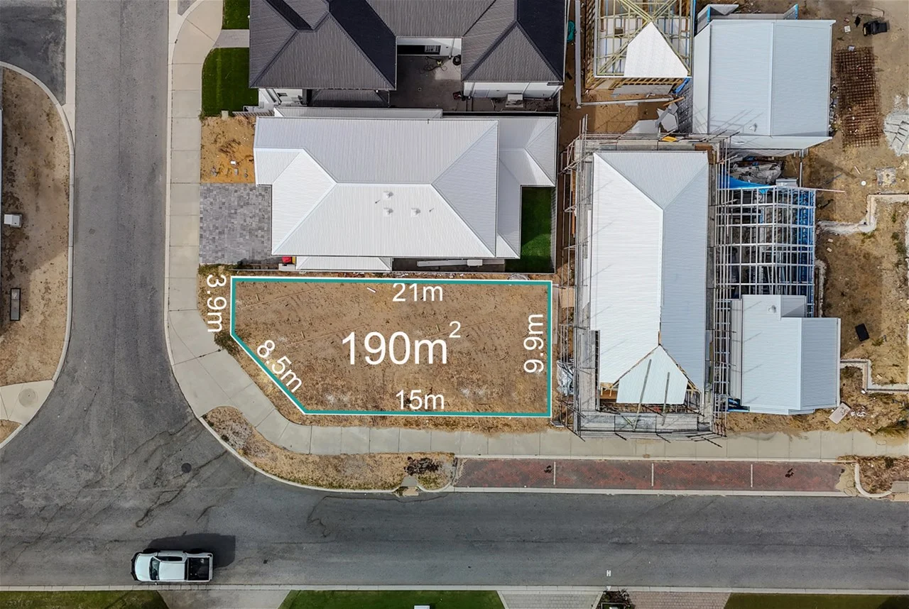 Additional image 2 of 35 Blackberry Drive, Ashby WA 6065