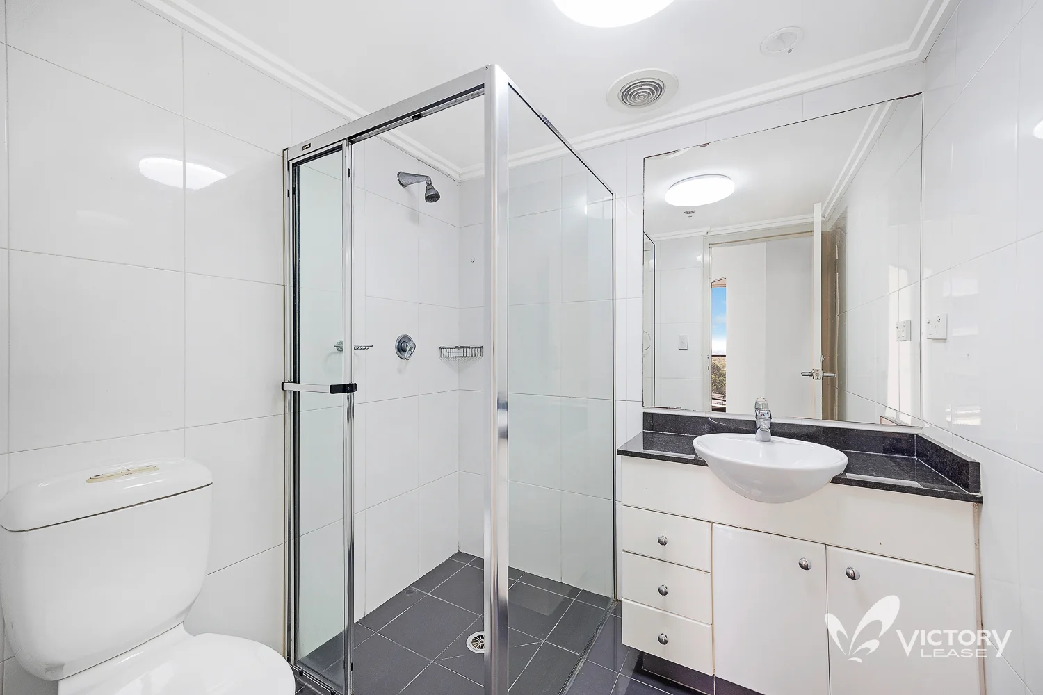 Additional image 7 of 50/13-15 Hassall Street, Parramatta NSW 2150