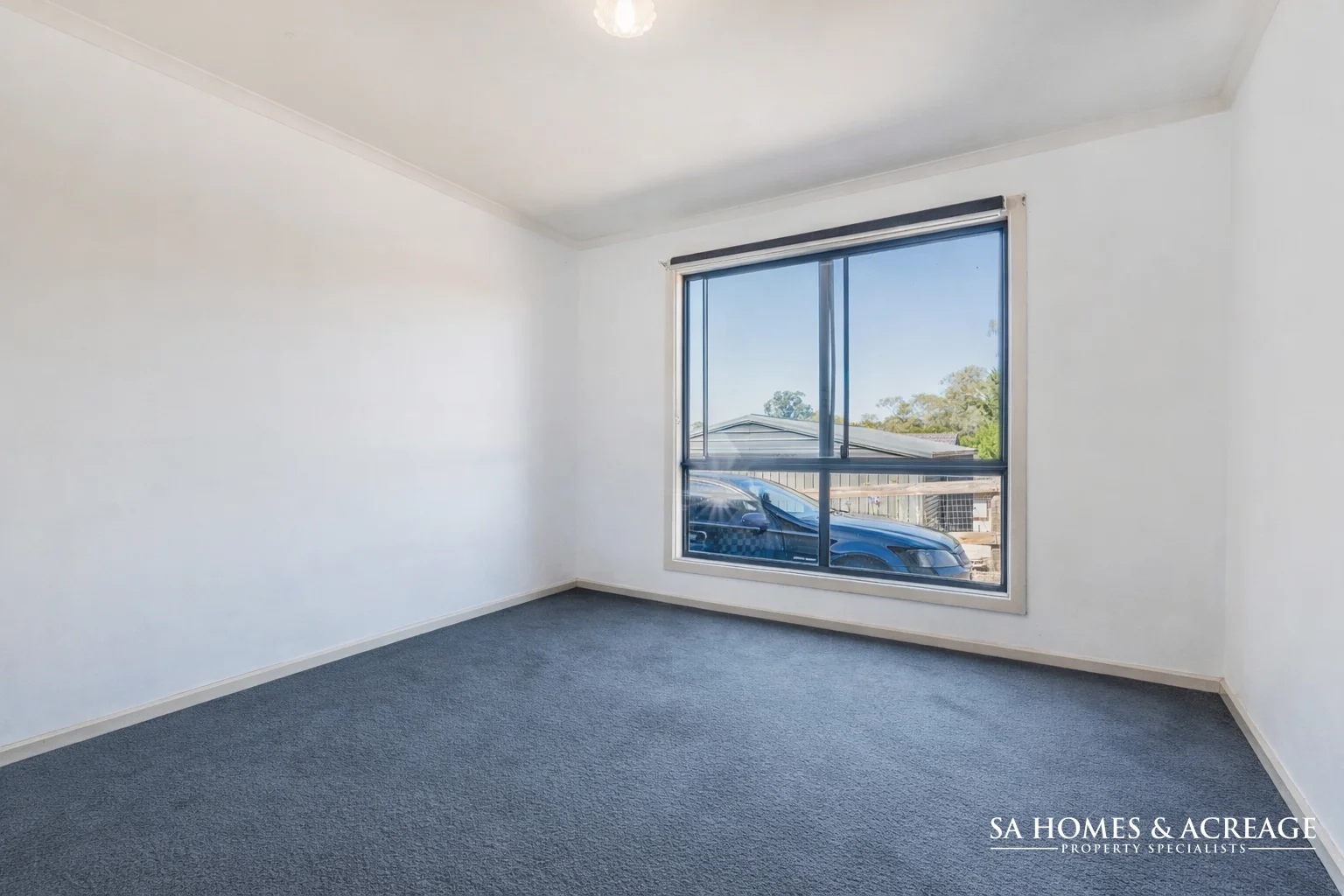 Additional image 10 of 4 Jacobs Street, Springton SA 5235