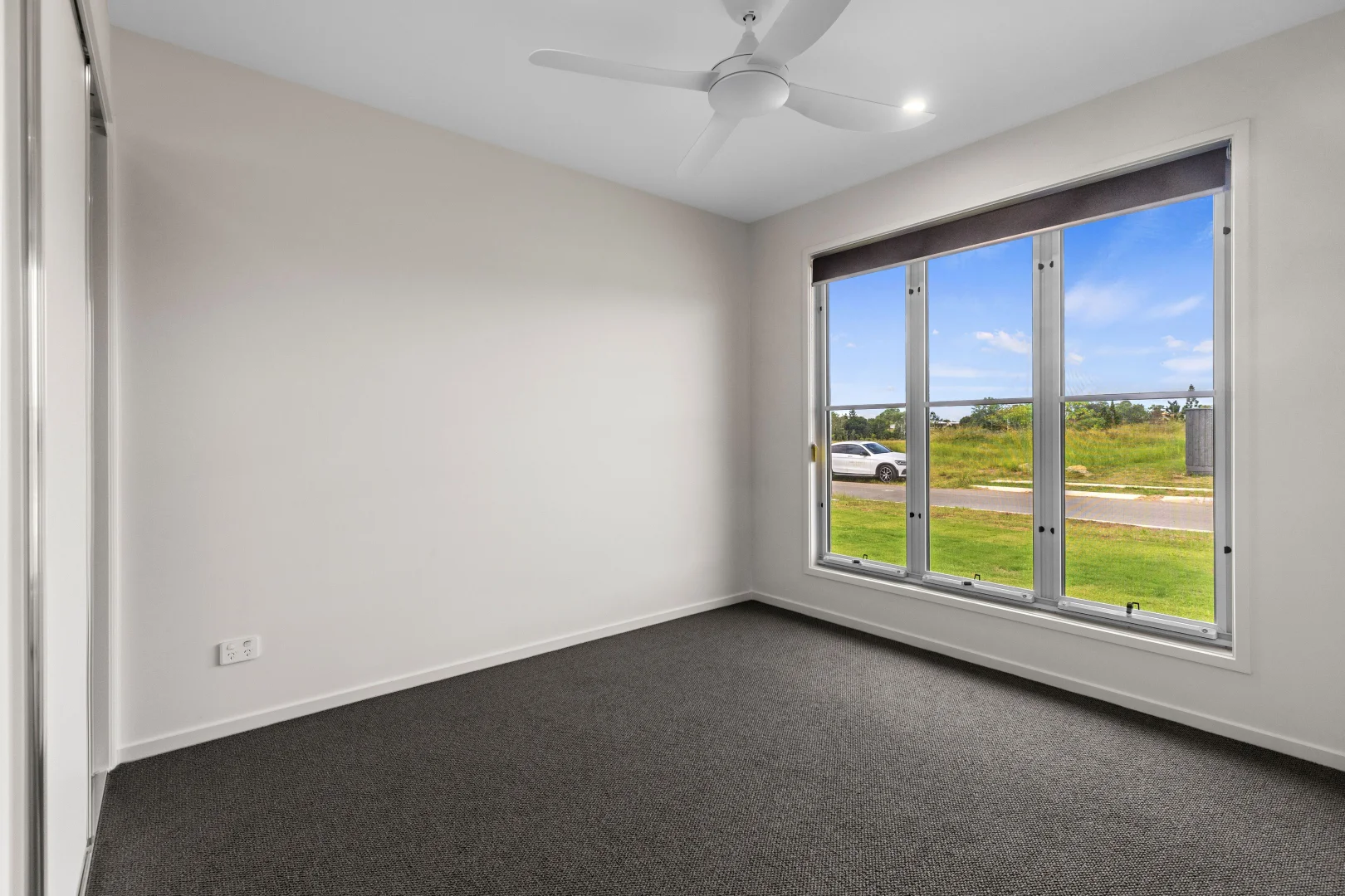 Additional image 10 of 25 Sunlight Drive, Imbil QLD 4570