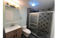 Additional image 4 of 5142 S Blackstone Ave, Chicago, IL, 60615