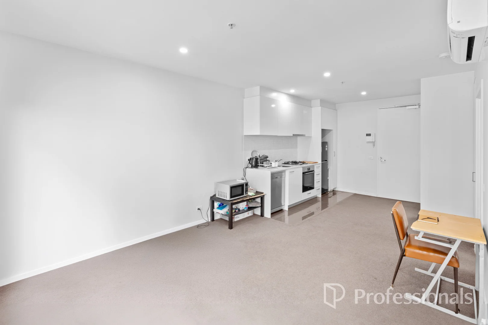Additional image 6 of 504a/400 Burwood Highway, Wantirna South VIC 3152