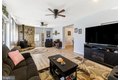 Additional image 3 of 1013 Delsea Dr, Franklinville, NJ, 08322