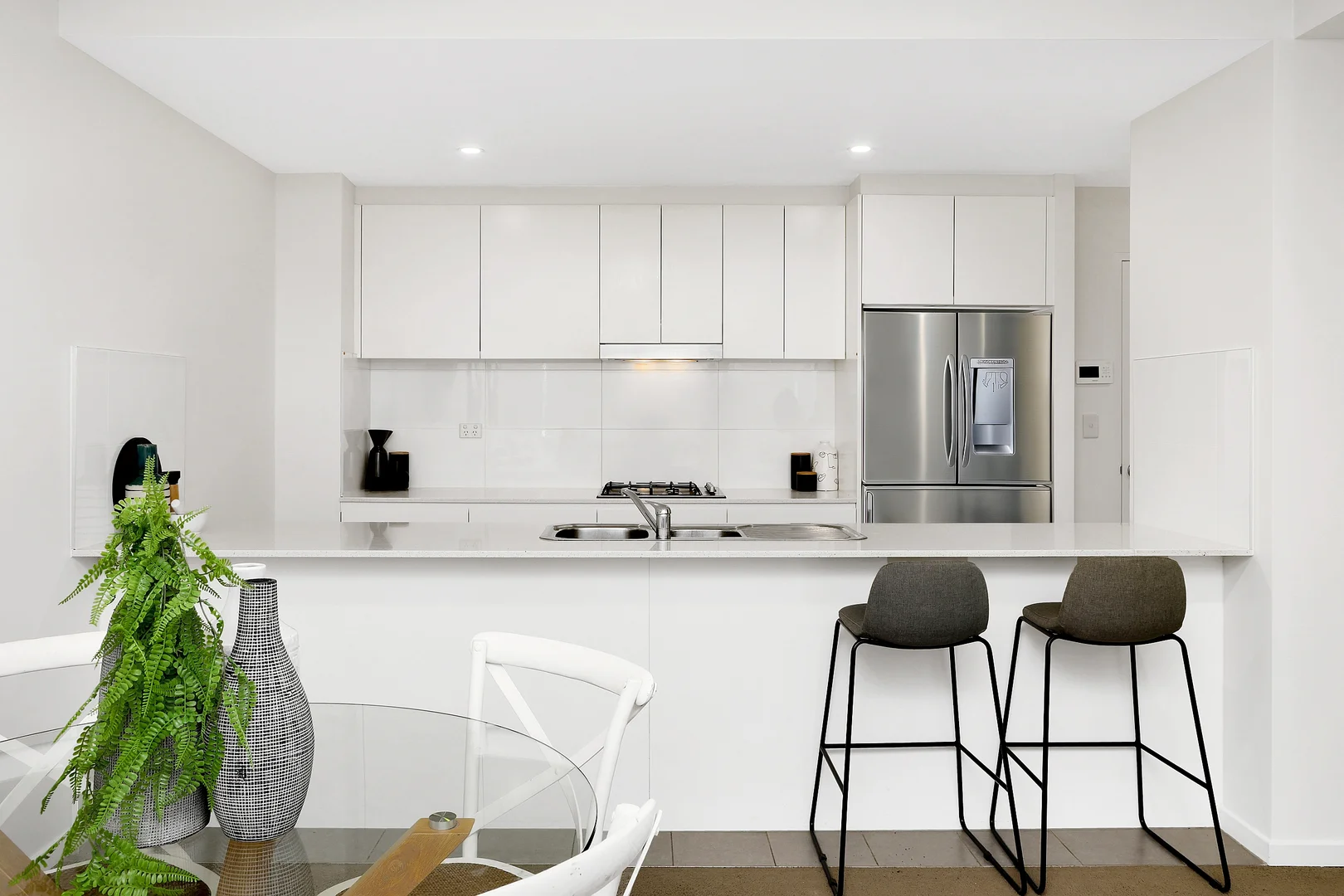 Additional image 3 of 303/226 Gertrude Street, North Gosford NSW 2250