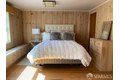 Additional image 33 of 151 Shawnee Ave, San Francisco, CA, 94112