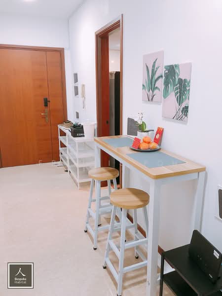 350 Balestier Road photo 2