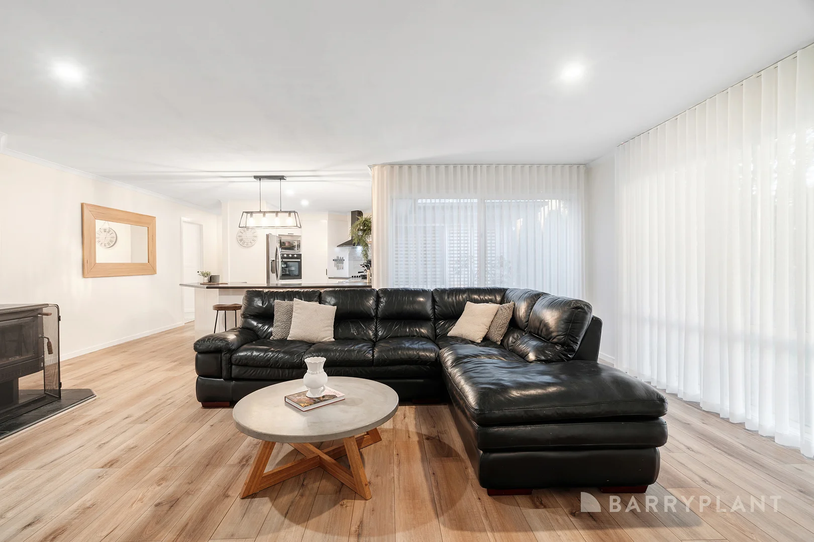 Additional image 7 of 450 Dalry Road, Woori Yallock VIC 3139