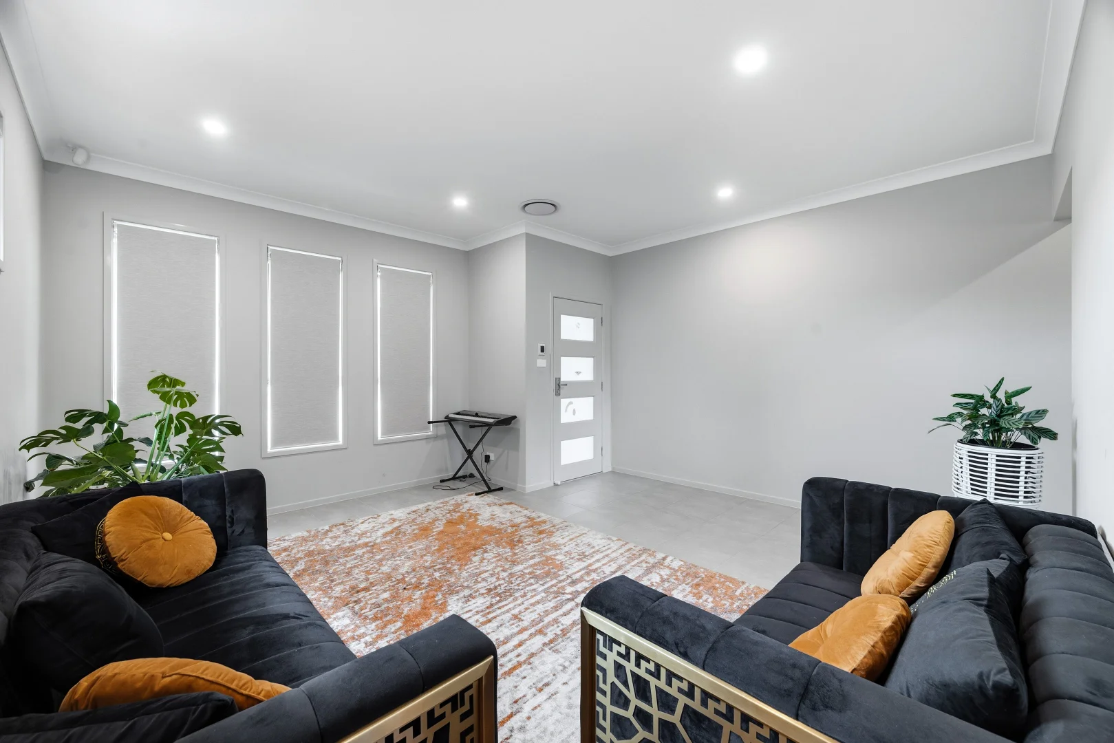 Additional image 3 of 64 Caldwell Avenue, Edmondson Park NSW 2174