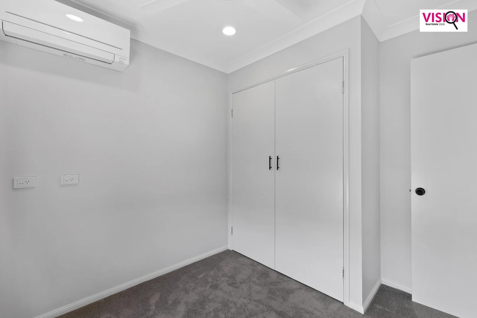 Additional image 21 of 17 Marshall Avenue, Andergrove QLD 4740