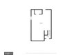 Additional image 74 of 9500 Beach Ave Unit A, Long Beach Township, NJ, 08008