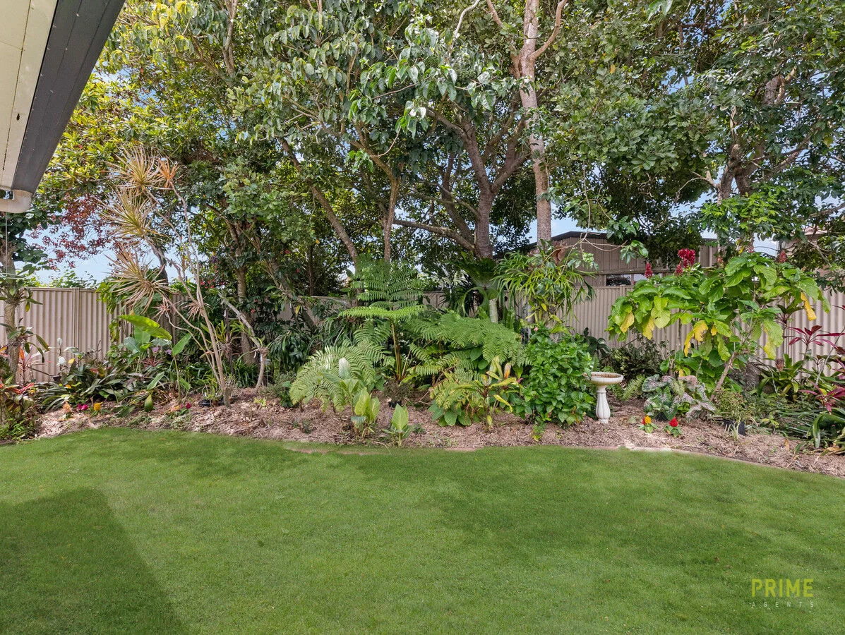 Additional image 22 of 42 Yarrilee Circuit, Dundowran QLD 4655