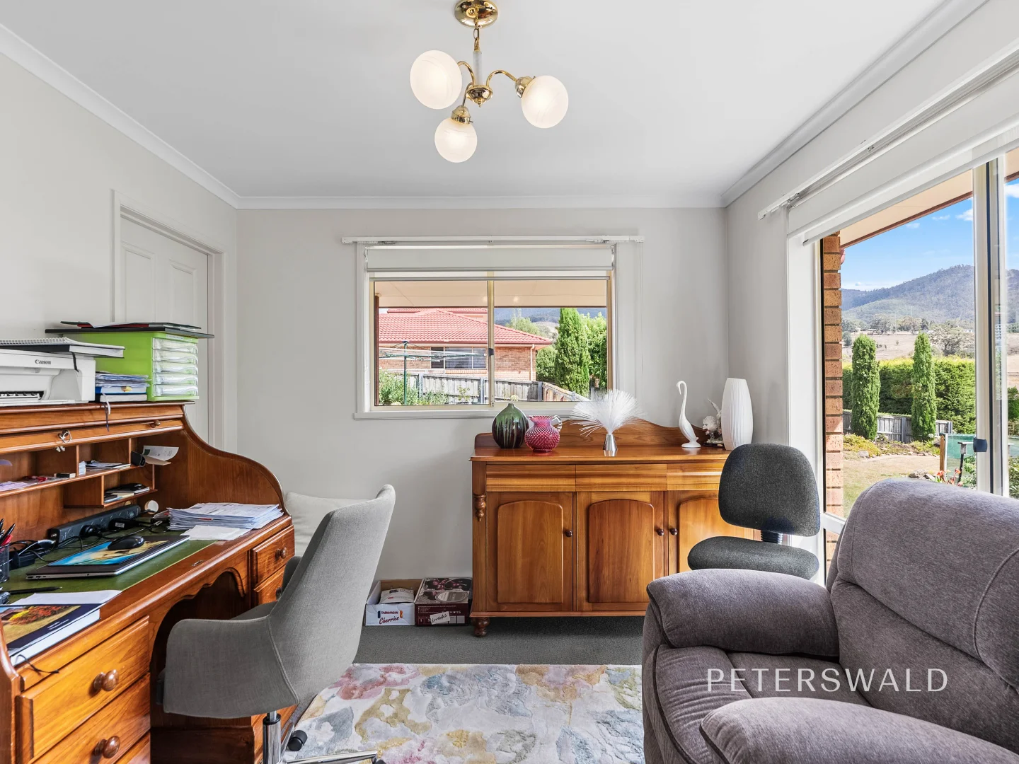 Additional image 18 of 2 Stocker Court, Granton TAS 7030
