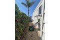 Additional image 28 of 20701 Beach Blvd Spc 220, Huntington Beach, CA, 92648