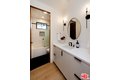 Additional image 46 of 4153 Vantage Ave, Studio City, CA, 91604