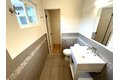 Additional image 18 of 804 Clark Ave, Encinitas, CA, 92024