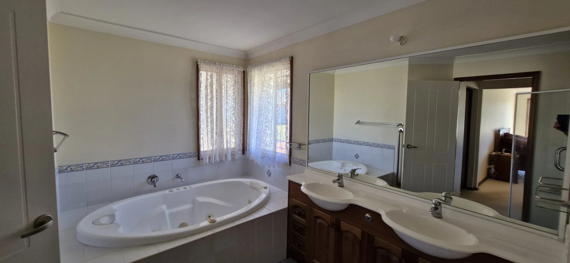 Additional image 30 of 31 Wilkinson Boulevard, Hunterview NSW 2330