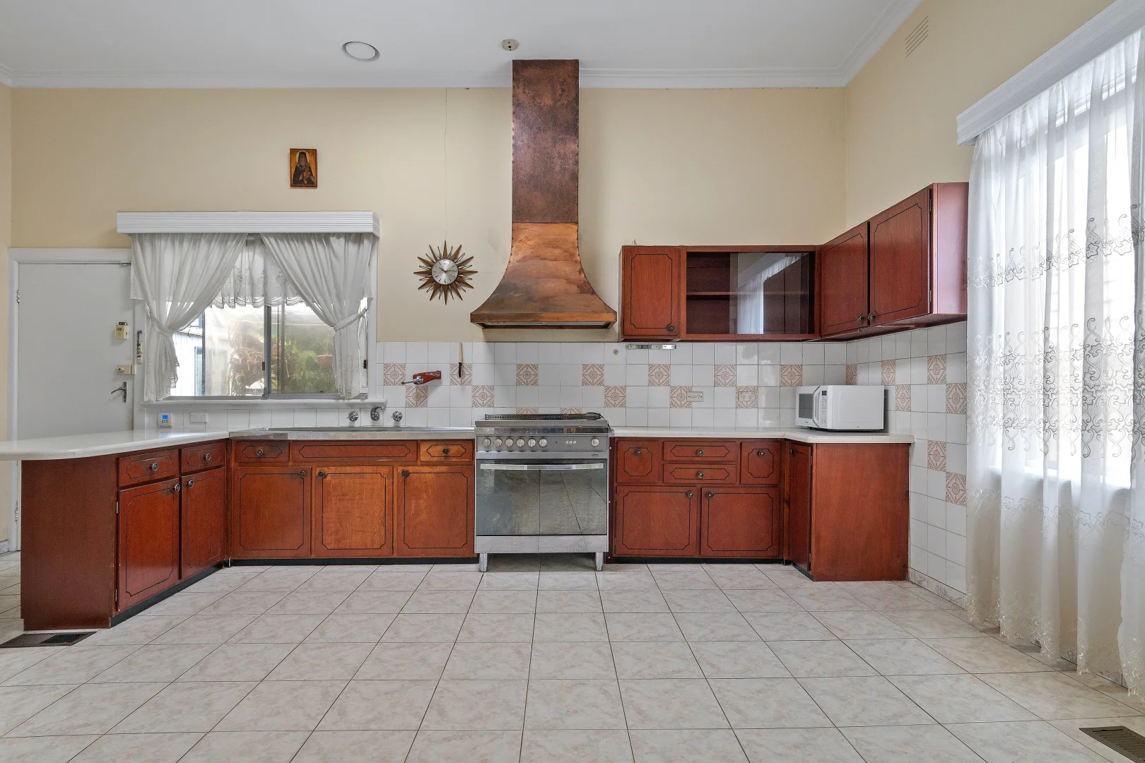 Additional image 4 of 113 Moreland Road, Coburg VIC 3058