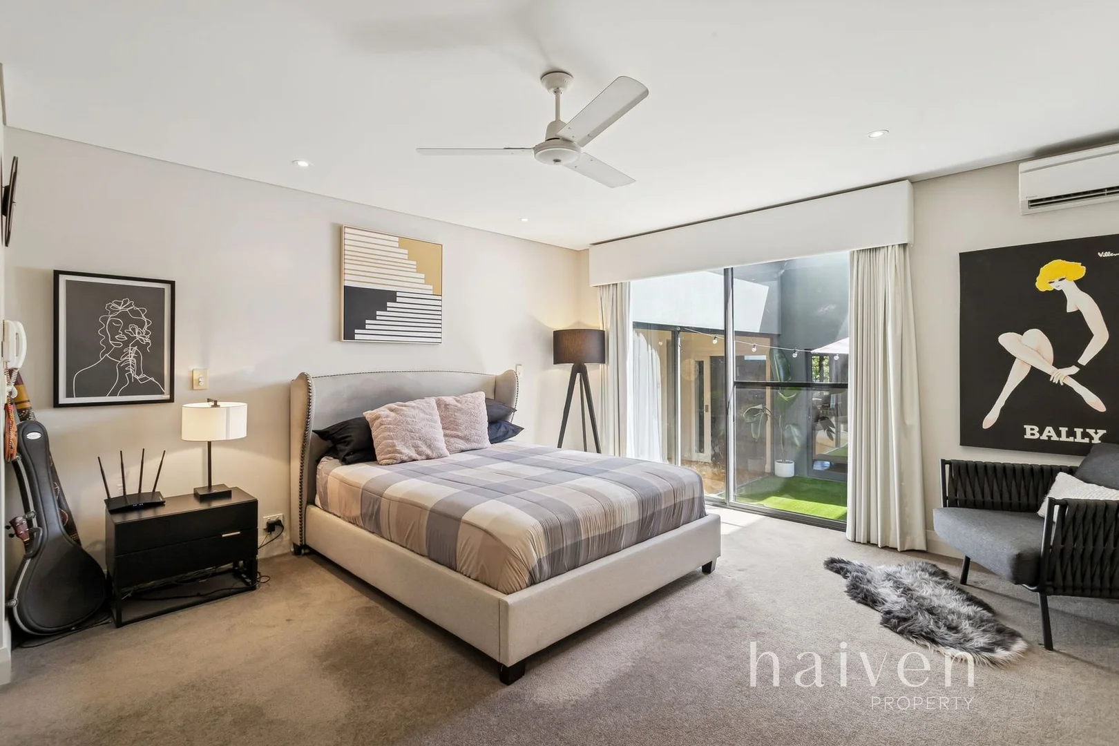 Additional image 14 of 30A Tweeddale Road, Applecross WA 6153