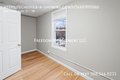 Additional image 12 of 168 Lunenburg St Apt 3R, Fitchburg, MA, 01420