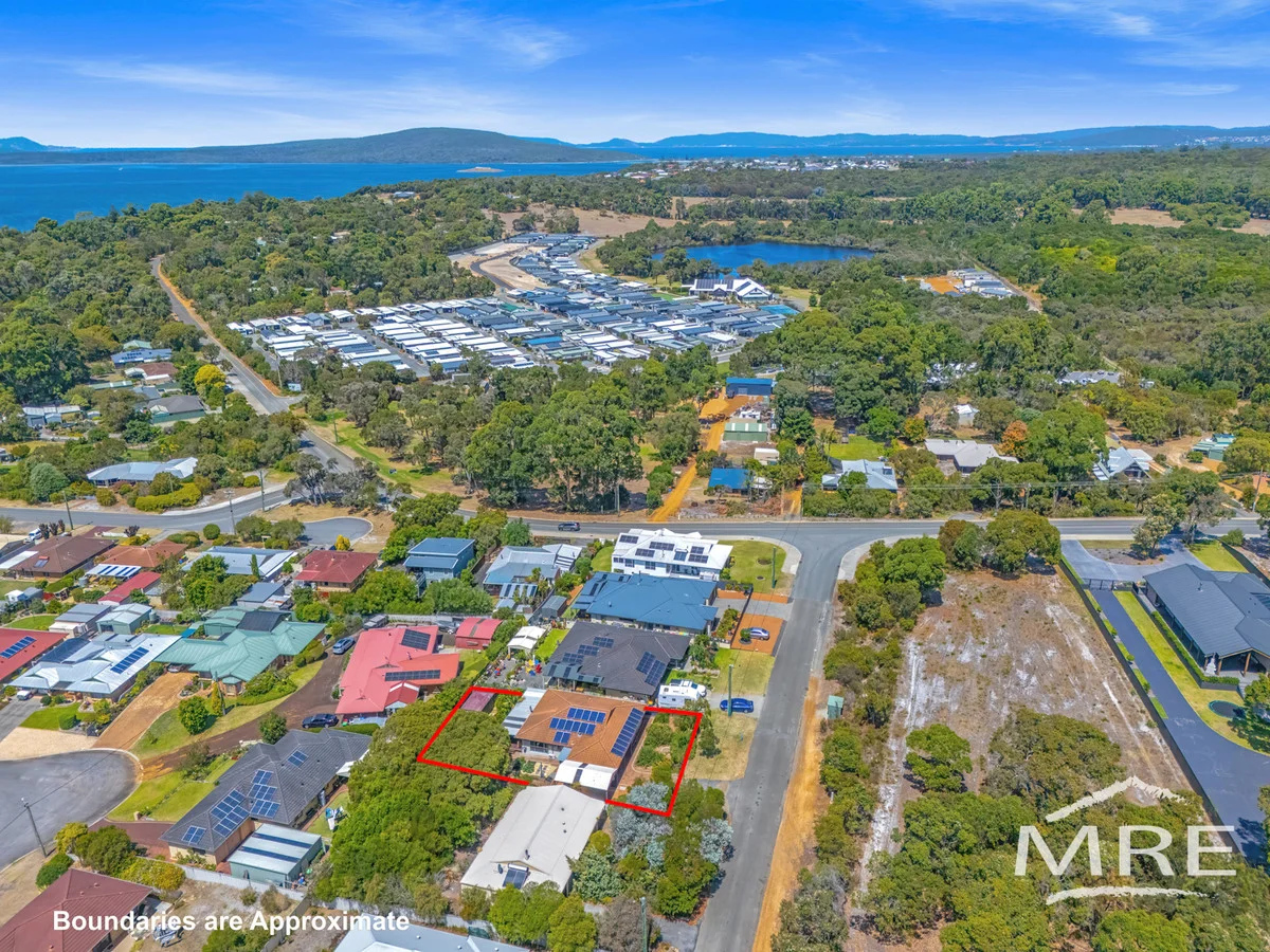 Additional image 29 of 6 Francis Street, Lower King WA 6330