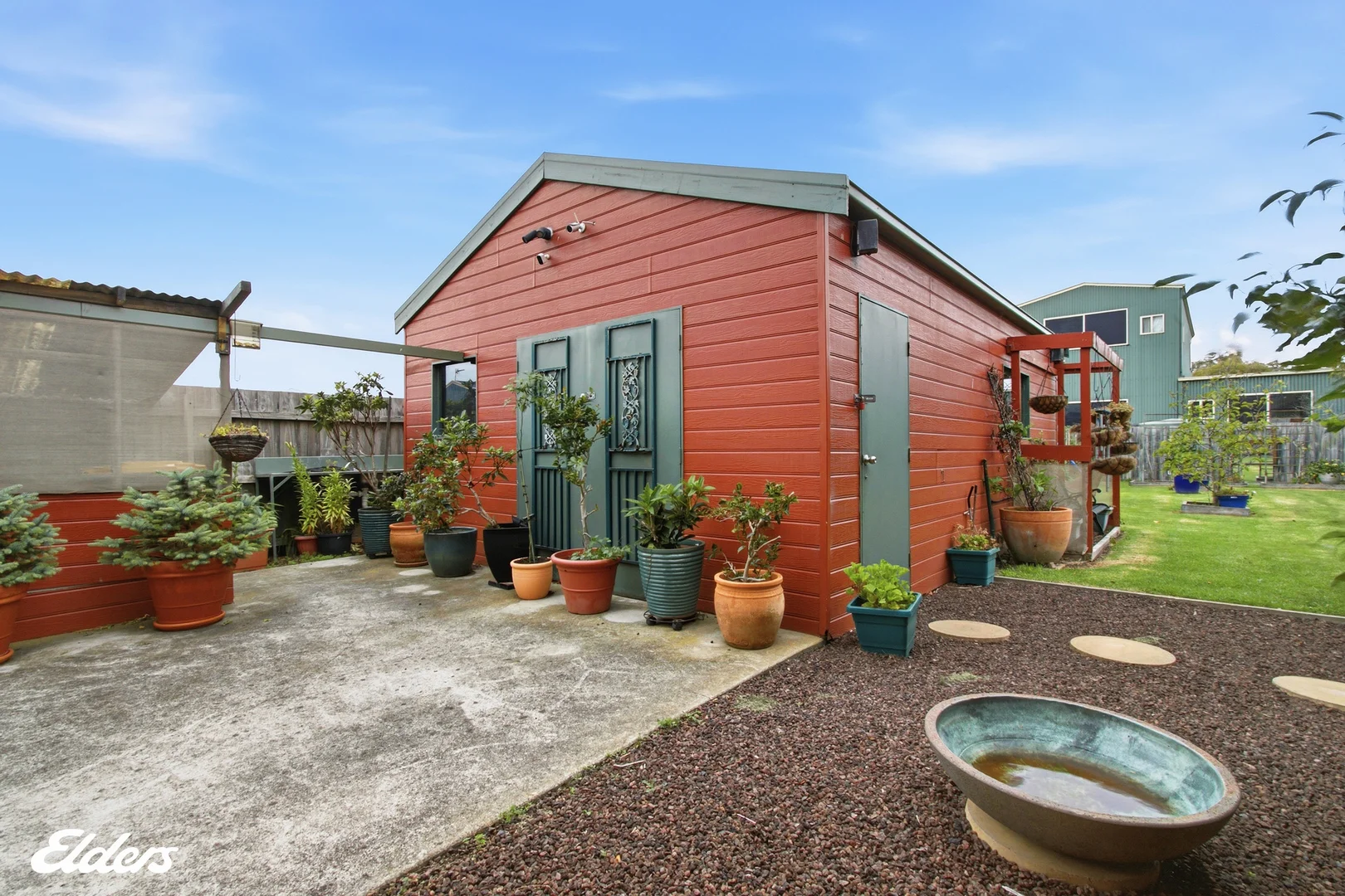 Additional image 18 of 11 Queen Street, Port Albert VIC 3971