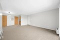 Additional image 17 of 3621 W 119th St, Alsip, IL, 60803