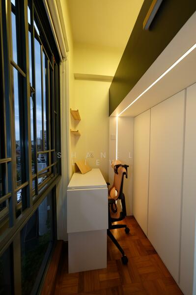 Additional image 16 of 50 Hougang Street 11