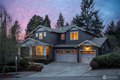 Additional image 36 of 16430 SE 61st Pl, Bellevue, WA, 98006