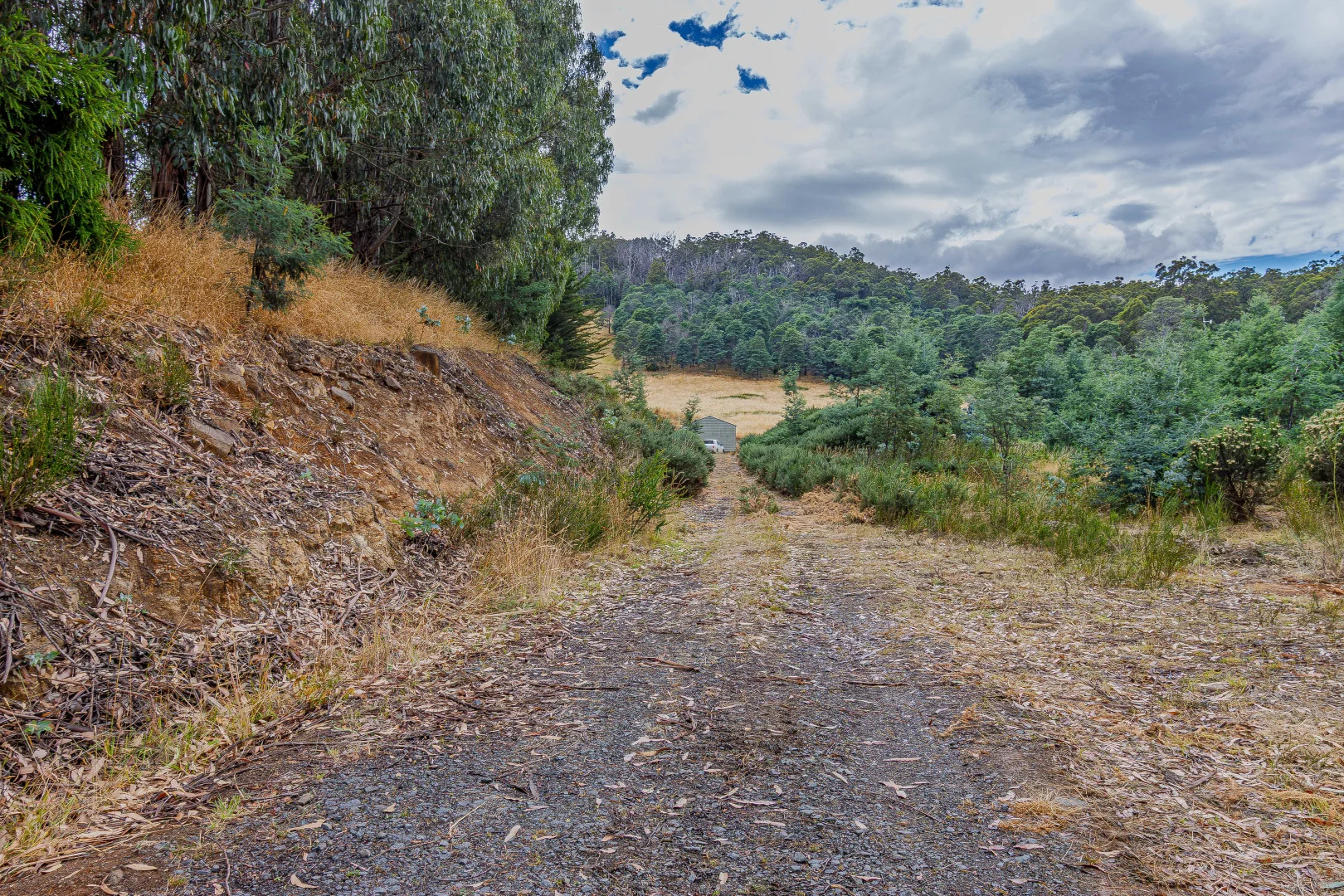 Additional image 16 of Geeveston TAS 7116
