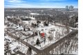 Additional image 37 of 20 Upper Sheep Pasture Rd, East Setauket, NY, 11733