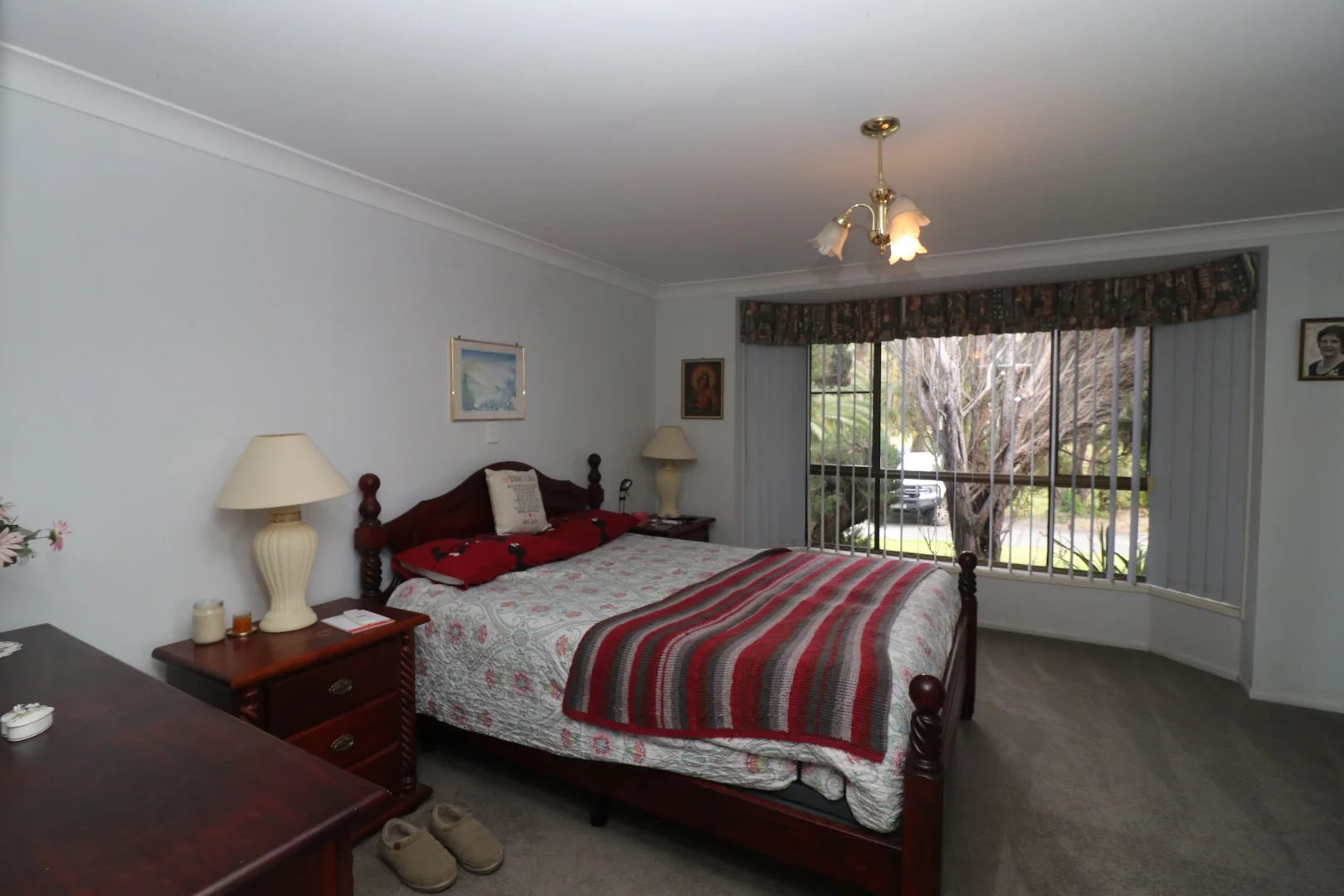 Additional image 24 of 353 Stabiles Road, Glen Aplin QLD 4381