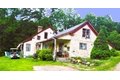 Additional image 3 of 2151 Route 2, Charlemont, MA, 01339