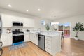 Additional image 10 of 252 245th Pl NE, Sammamish, WA, 98074