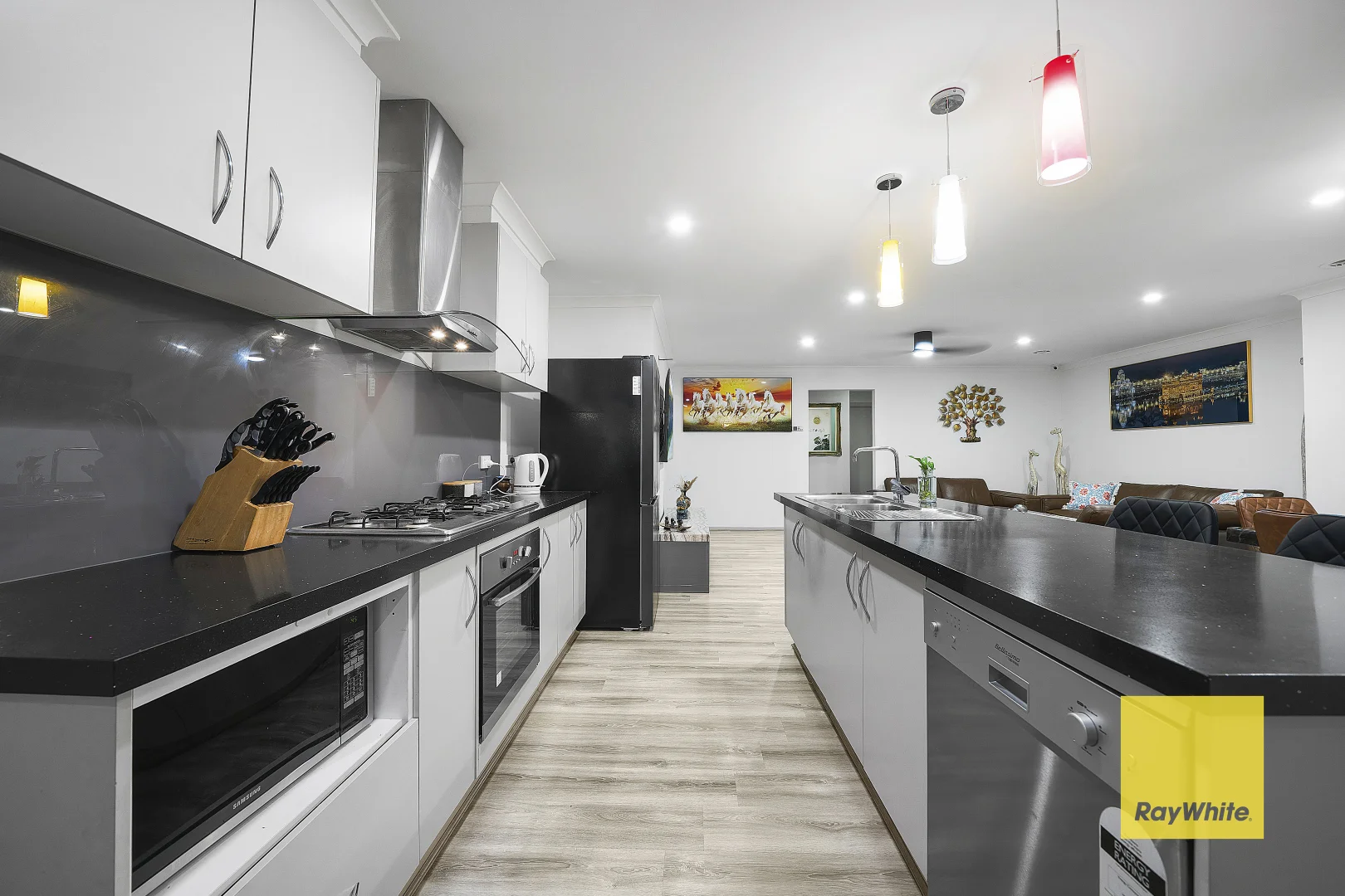 Additional image 8 of 27 Cornell Road, Truganina VIC 3029
