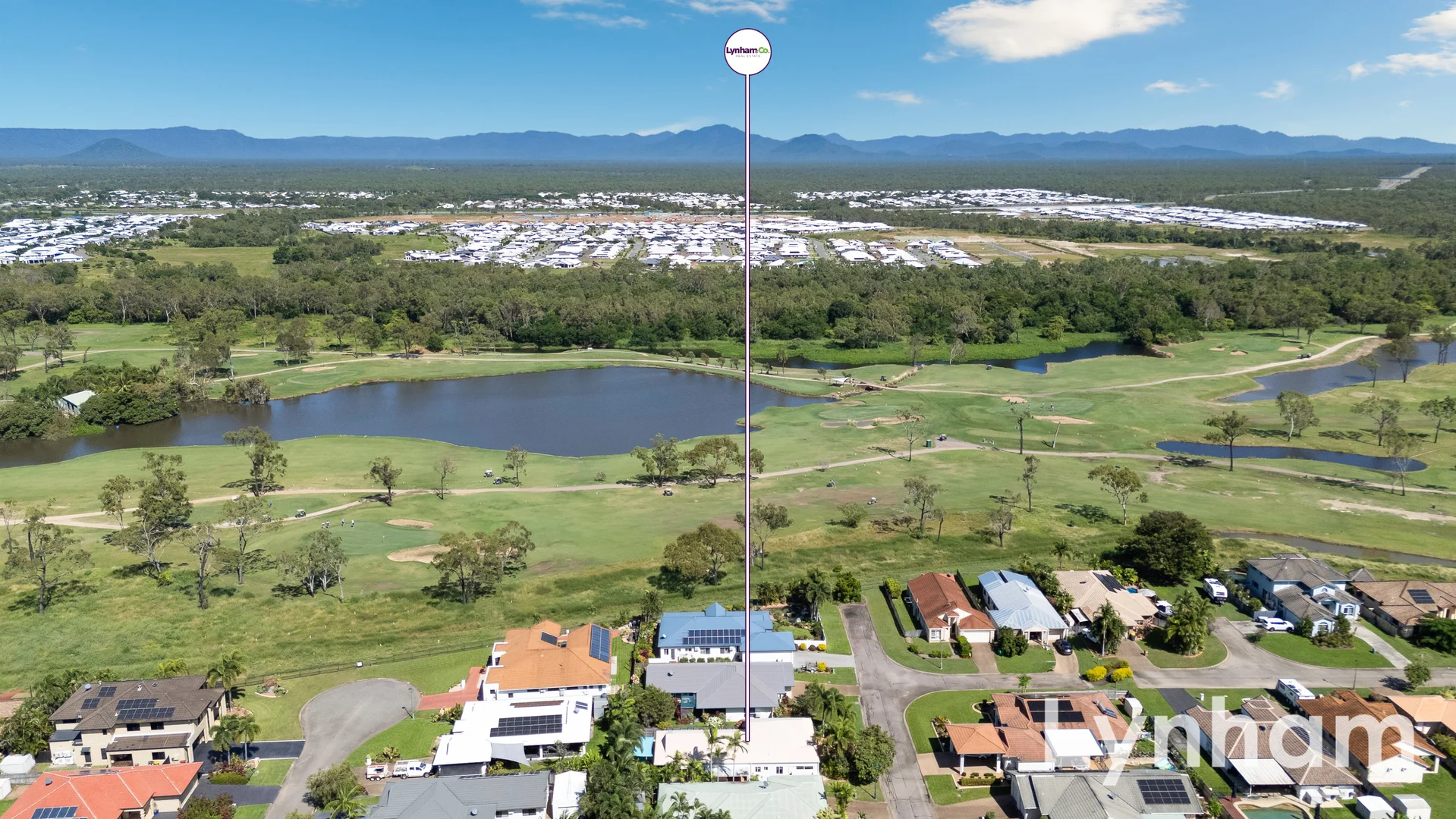 Additional image 10 of 17 Blue Lake Court, Kirwan QLD 4817