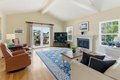 Additional image 14 of 308 Ventana Way, Aptos, CA, 95003